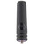 Motorola PMAD4144B VHF 136-144 MHz Stubby Antenna