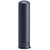 Icom 3310004800 IP100H Antenna