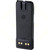 Motorola NNTN6034 IMPRES 4150 mAh Li-Ion Battery