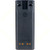 Motorola WPNN4013A 2000 mAh NiMH Battery