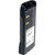 MOTOROLA HNN9008AR Nimh Battery for Motorola HT750/1250/1550 & MTX80/950 Radios.7.5 V, 1500mAh
