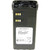 MOTOROLA HNN9008AR Nimh Battery for Motorola HT750/1250/1550 & MTX80/950 Radios.7.5 V, 1500mAh