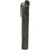 MOTOROLA HNN9008AR Nimh Battery for Motorola HT750/1250/1550 & MTX80/950 Radios.7.5 V, 1500mAh