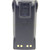 MOTOROLA HNN9008AR Nimh Battery for Motorola HT750/1250/1550 & MTX80/950 Radios.7.5 V, 1500mAh