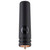 Motorola PMAD4145B VHF 144-156 MHz Stubby Antenna