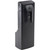 Motorola NNTN6686B [suggested alternative BP9858CSBK]