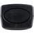 Motorola NNTN6686B [suggested alternative BP9858CSBK]