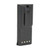 Motorola PMNN4016A NiMH 1200 mAh High Capacity Battery