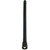 Icom FASC58V Standard Antenna for Marine Handheld Radios