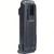Motorola PMNN4065A NiMH, 1480 mAh, 7.2V Submersible (IP57) Battery