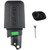 Motorola PMAE4091A UHF 450-490 MHz Stubby Antenna