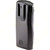 Motorola PMNN4063BR NiMH 1500 mAh Battery