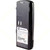 Motorola PMNN4063BR NiMH 1500 mAh Battery