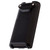 Icom BP-208N