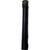 Motorola ATU-20CS Regular Stubby Antenna 420-450 MHz Yellow Ring