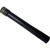 Motorola ATU-20CS Regular Stubby Antenna 420-450 MHz Yellow Ring