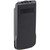 Motorola NNTN6944CR Standard Li-Ion Battery for XTS 4000