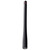 Icom FAS59V 150-174 MHz VHF Standard Red Ring Antenna