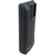 Motorola HNN9009AR 1900 mAh NiMH Premium Battery