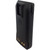 Motorola HNN9009AR 1900 mAh NiMH Premium Battery