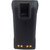 Motorola HNN9009AR 1900 mAh NiMH Premium Battery