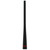 Icom FAS81U 380-430 MHz UHF Antenna