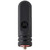 Motorola PMAE4093B UHF 403-425 MHz Stubby Antenna
