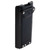 Icom BP210N 1650mAH NiMH Battery