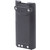 Icom BP210N 1650mAH NiMH Battery