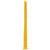 Icom FAS61V GM1600 Standard Antenna