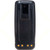 Motorola PMNN4066B IMPRES Li-Ion 1500 mAh MOTOTRBO Battery