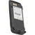 Motorola PMNN4066B IMPRES Li-Ion 1500 mAh MOTOTRBO Battery