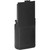 Motorola NNTN7037A IMPRES NiMH 2100 mAh IP67 Battery