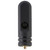 Motorola PMAE4094B UHF 420-445 Mhz Stubby Antenna