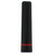 Icom FAS81US 400-450 MHz UHF Stubby Antenna