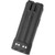 Motorola NTN8297A 1525 mAh NiCD IP67 FM Battery