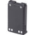 Icom BP-227UL 1950 mAh Li-Ion IS Battery
