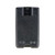 MOTOROLA PMNN4075AR Battery, MAG ONE LIION 1500mAh (boxed).Compatible with BPR40 Radio