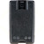 MOTOROLA PMNN4075AR Battery, MAG ONE LIION 1500mAh (boxed).Compatible with BPR40 Radio