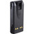 Motorola NNTN7032B 2500 mAh Li-Ion Battery [replaced by NTN9858C]