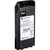 Motorola NNTN7032B 2500 mAh Li-Ion Battery [replaced by NTN9858C]