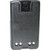 Motorola PMNN4071AR Mag One 1200 mAh NiMH Battery