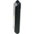 Motorola PMNN4071AR Mag One 1200 mAh NiMH Battery