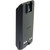 Motorola PMNN4071AR Mag One 1200 mAh NiMH Battery