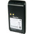 Motorola PMNN4071AR Mag One 1200 mAh NiMH Battery