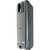 Motorola PMNN4071AR Mag One 1200 mAh NiMH Battery