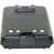 Motorola PMNN4071AR Mag One 1200 mAh NiMH Battery