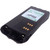 Motorola HNN9010AR 1800 mAh NiMH FM Battery