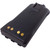Motorola HNN9010AR 1800 mAh NiMH FM Battery