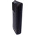 Motorola HNN9010AR 1800 mAh NiMH FM Battery